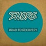 Road to Recovery