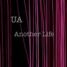 Another Life