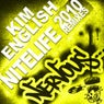 Nitelife 2010 Remixes