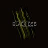 Black 056
