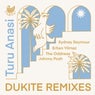 Dukite Remixes