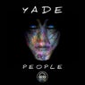 People