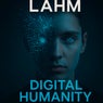 Digital Humanity