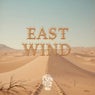 East Wind