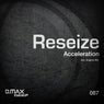 Acceleration (Original Mix)