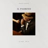 Il Padrino (Deluxe Version)