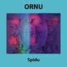 Spidu