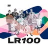 LR100