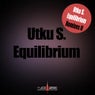 Equilibrium Remixes 2