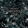 Nechto