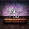 Sit