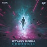 Chronicle