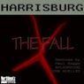 The Fall (Including Remixes)