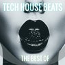 Tech House Beats - The Best Of