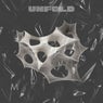Unfold