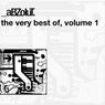 The Very Best Of, Volume 1