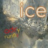 Ice (Dance Version)