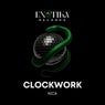 Clockwork