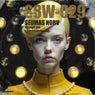 Through You (Stardisco Remixes)