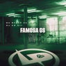 Famosa Gs