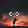 Silhouettes