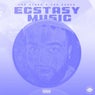 Ecstasy Music