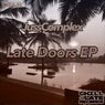Late Doors