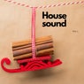 House Sound, Vol. 1