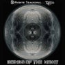 Beings of the Night