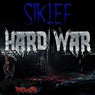 Hard War