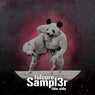 Folcore Sampl3r - This Side