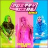 Pretty Girl (Remix) [feat. Killumantii & Latto]