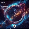 Forever
