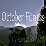 October Fitness