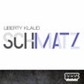 Schmatz