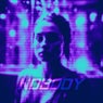 Nobody