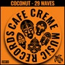29 Waves