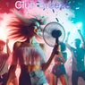 Club Breeze