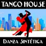 Danza Sintética (Tango House Remix)