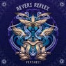 Revers Reflex
