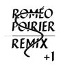 Remix + 1