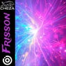 Frisson