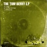 The Tom Berry EP