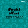 Drug Star EP