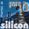 Silicon