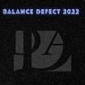 Balance Defect 2022