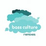 Bass Culture Remixes Vol 2