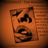 Illusion23 - The Remixes -
