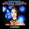Quisiera Tenerte (feat. Julieta Hernandez)