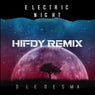 Electric Night (HIFDY Remix)